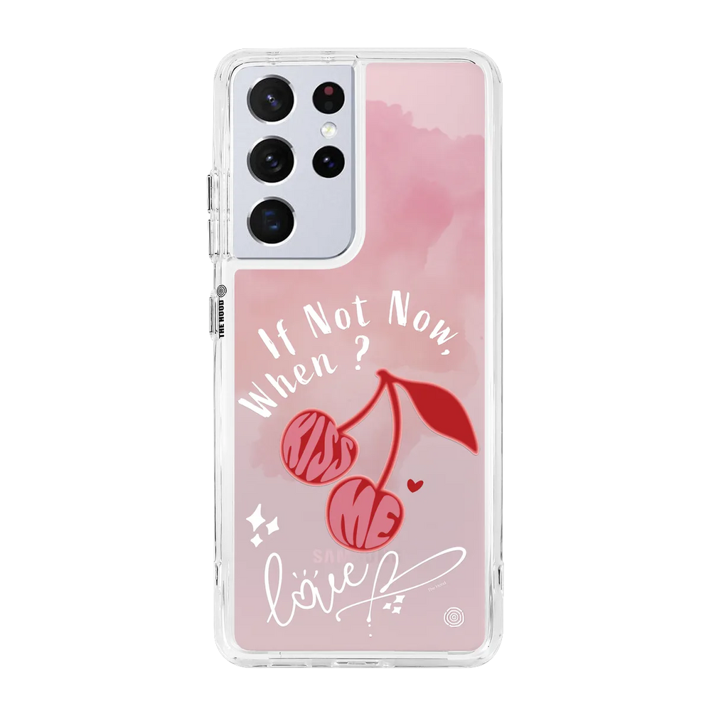 5769-galaxy-s21-ultra-hybrid-plus-transparent