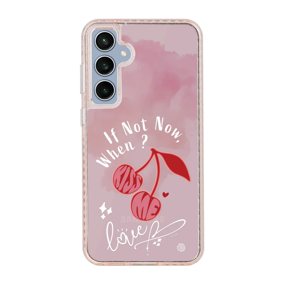 5769-galaxy-s23-fe-golden-case-pink-glitter