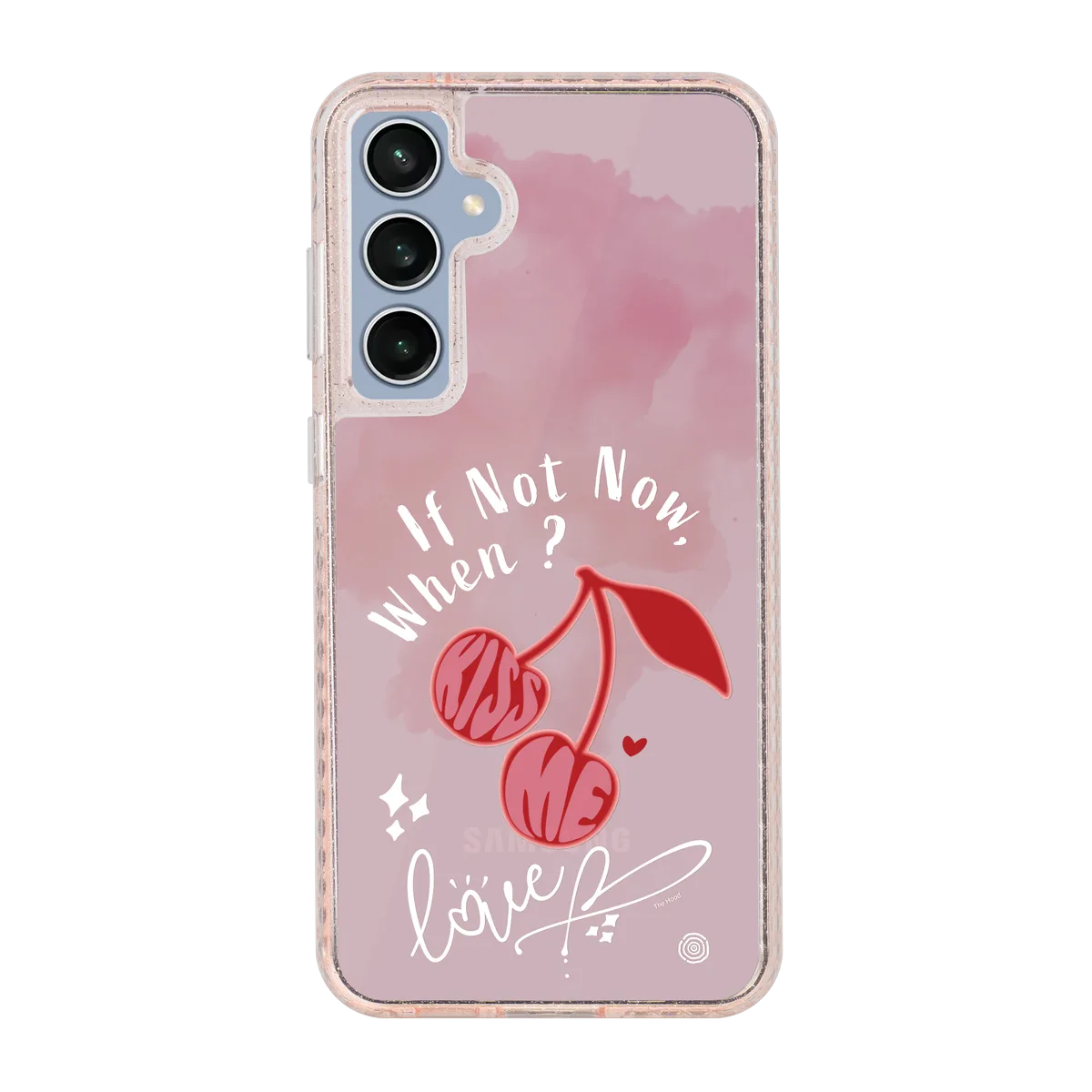 5769-galaxy-s23-fe-golden-case-pink-glitter