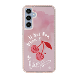 5769-galaxy-s23-fe-golden-case-pink-glitter