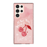 5769-galaxy-s23-ultra-golden-case-magsafe-compatible-pink-glitter