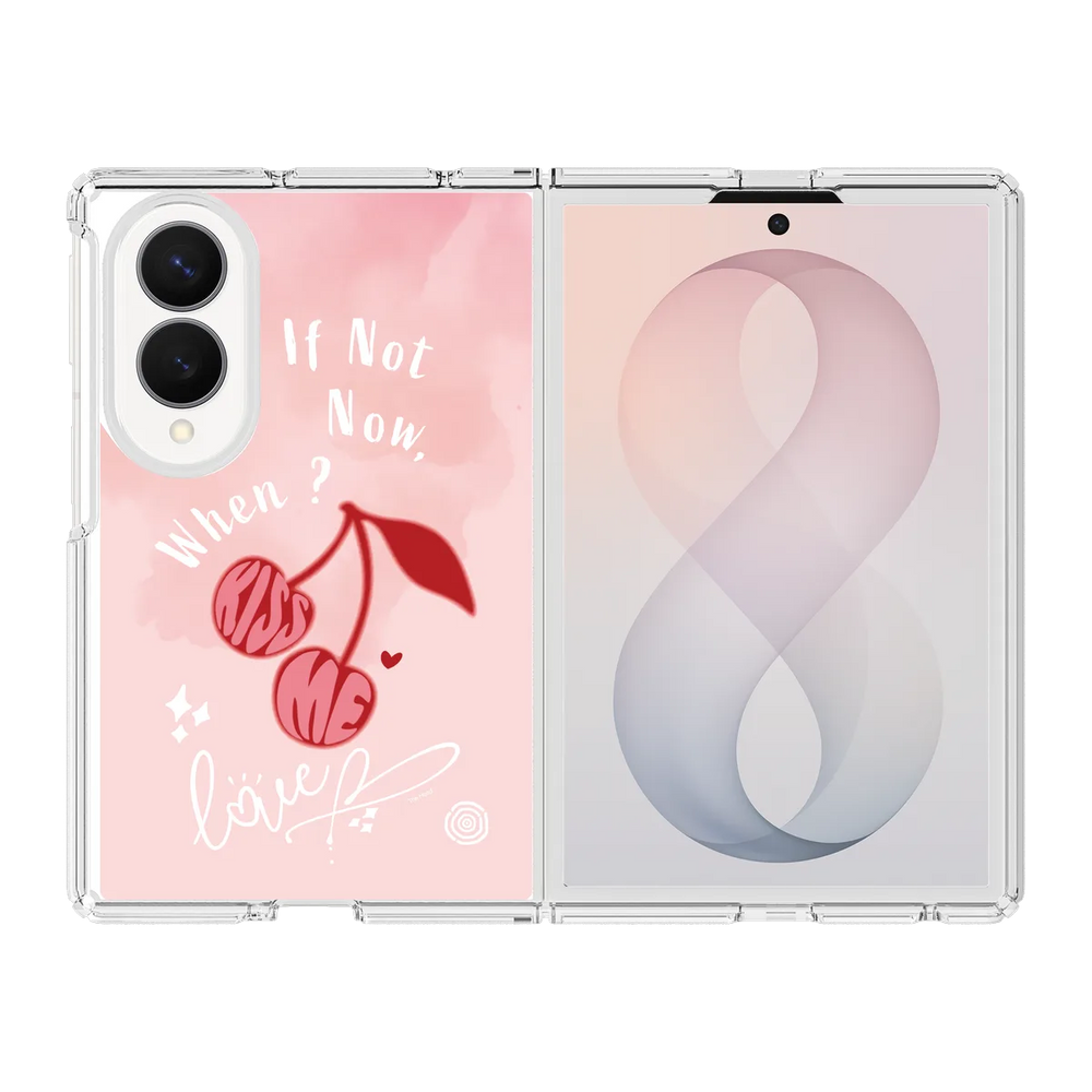 5769-galaxy-z-fold-8-clear-case-magnetic-transparent