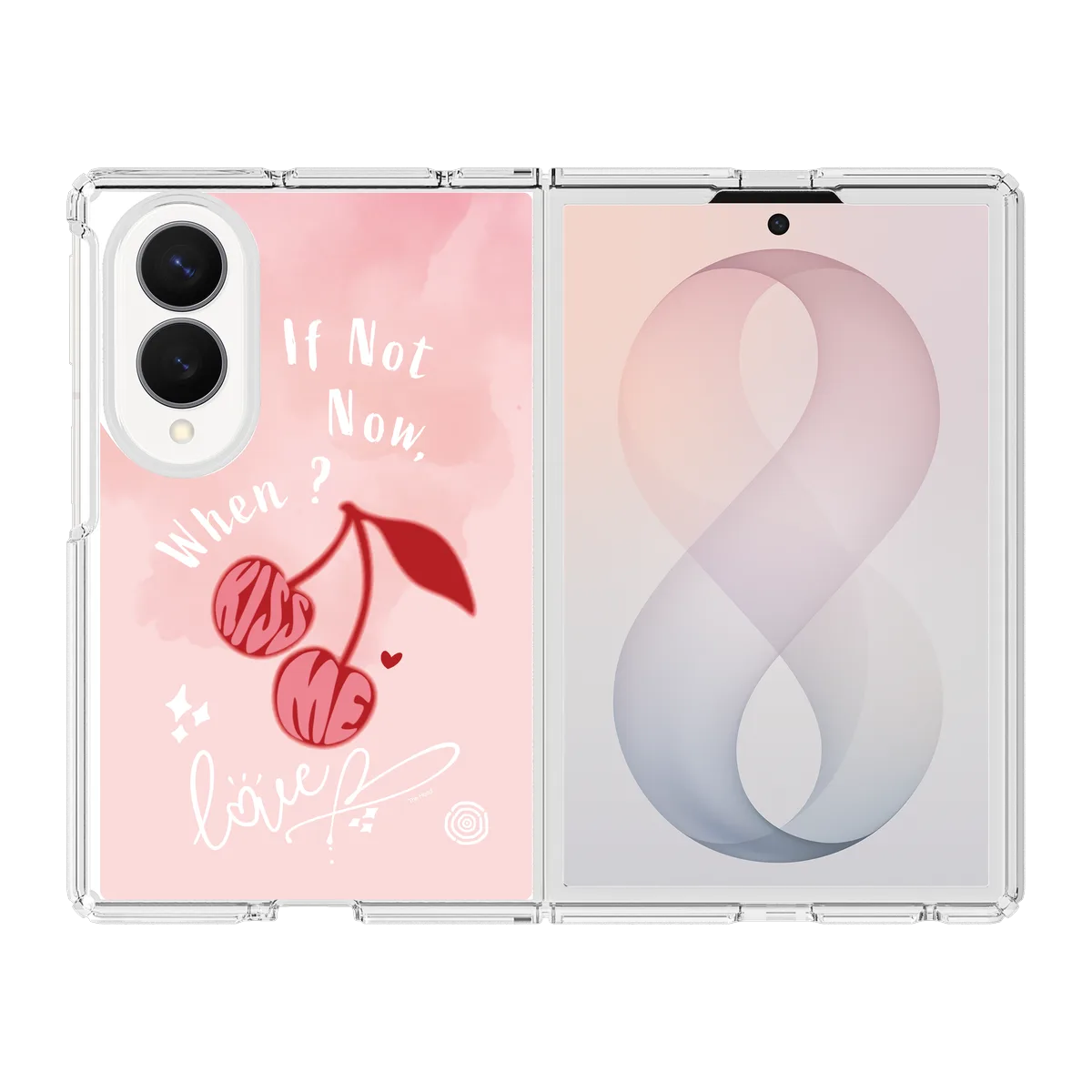 5769-galaxy-z-fold-8-clear-case-magnetic-transparent