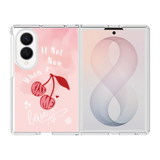 5769-galaxy-z-fold-8-clear-case-magnetic-transparent