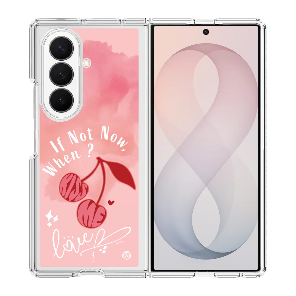 5769-galaxy-z-fold-8-ultra-clear-case-magnetic-transparent