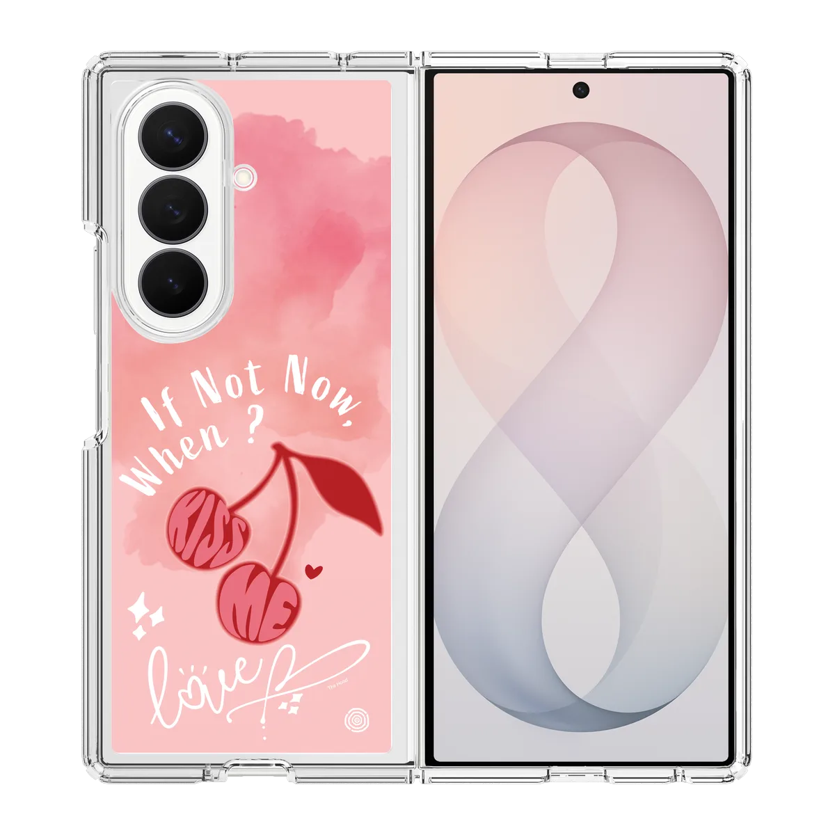 5769-galaxy-z-fold-8-ultra-clear-case-magnetic-transparent
