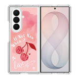 5769-galaxy-z-fold-8-ultra-clear-case-magnetic-transparent
