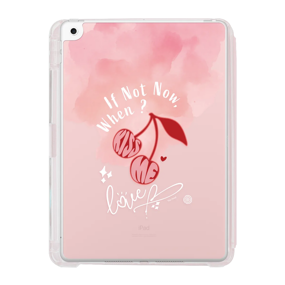 5769-ipad-10-2-inch-ipad-detachable-clear-case-pink-sand-2