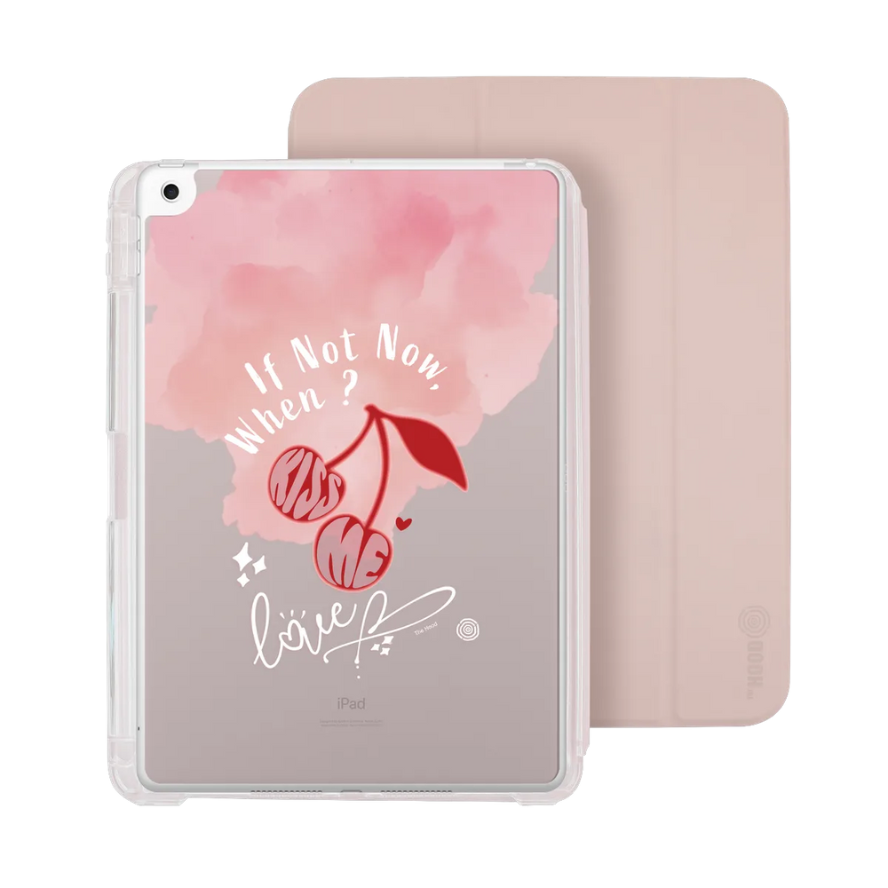 5769-ipad-10-2-inch-ipad-detachable-clear-case-pink-sand