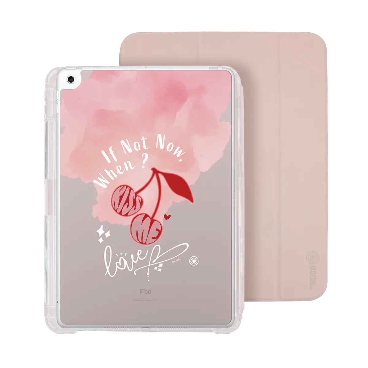 5769-ipad-10-2-inch-ipad-detachable-clear-case-pink-sand