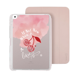 5769-ipad-10-2-inch-ipad-detachable-clear-case-pink-sand