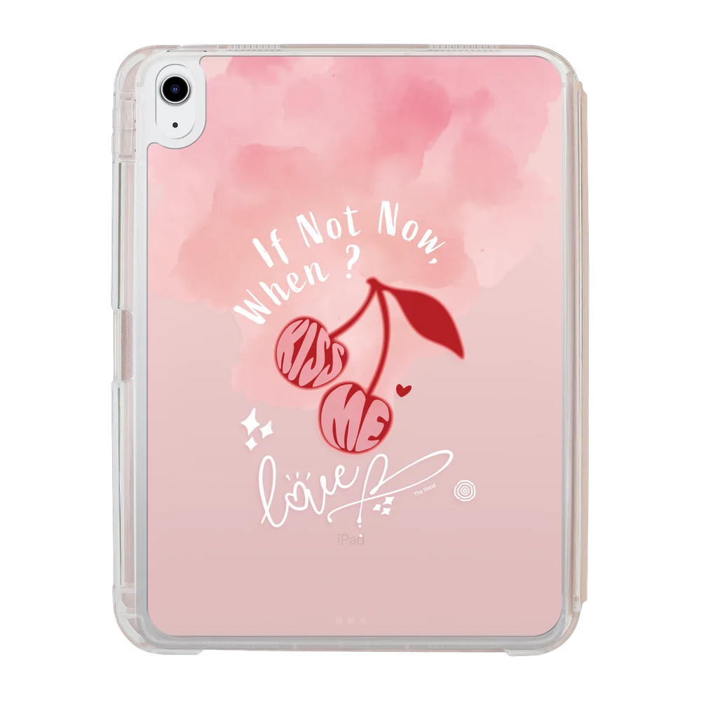 5769-ipad-10-2022-ipad-detachable-omni-y-fold-case-pink-sand-2