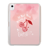 5769-ipad-10-2022-ipad-detachable-omni-y-fold-case-pink-sand-2