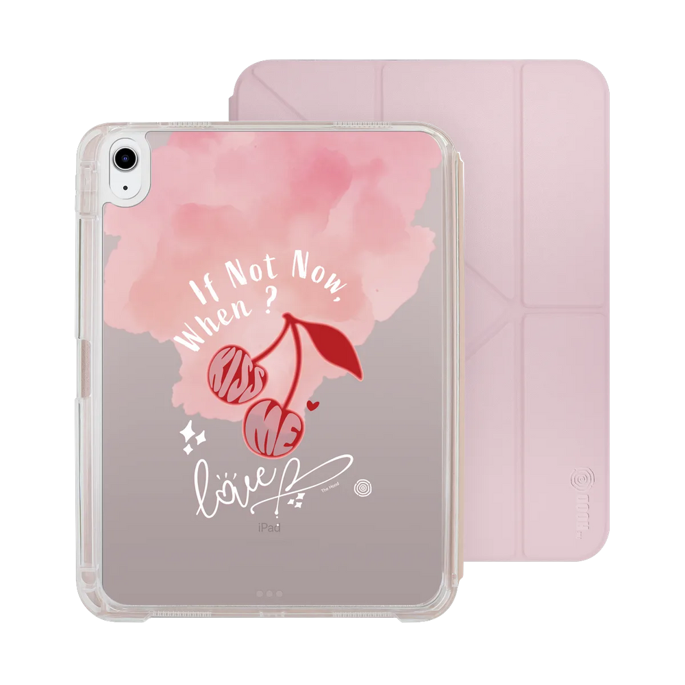 5769-ipad-10-2022-ipad-detachable-omni-y-fold-case-pink-sand