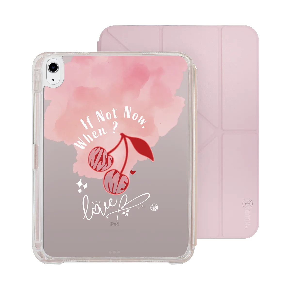 5769-ipad-10-2022-ipad-detachable-omni-y-fold-case-pink-sand