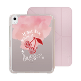 5769-ipad-10-2022-ipad-detachable-omni-y-fold-case-pink-sand