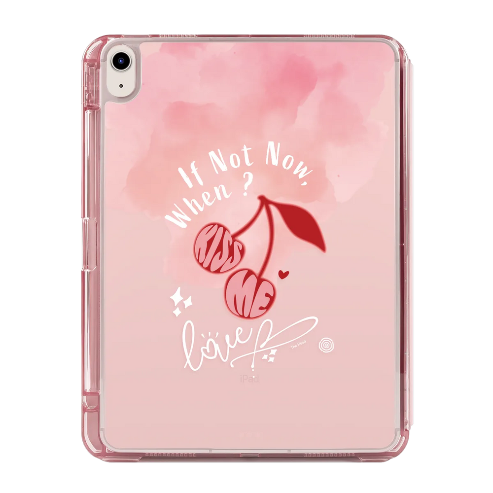 5769-ipad-air-5-10-9-inch-2022-ipad-detachable-omni-case-pink-sand-2