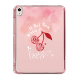 5769-ipad-air-5-10-9-inch-2022-ipad-detachable-omni-case-pink-sand-2