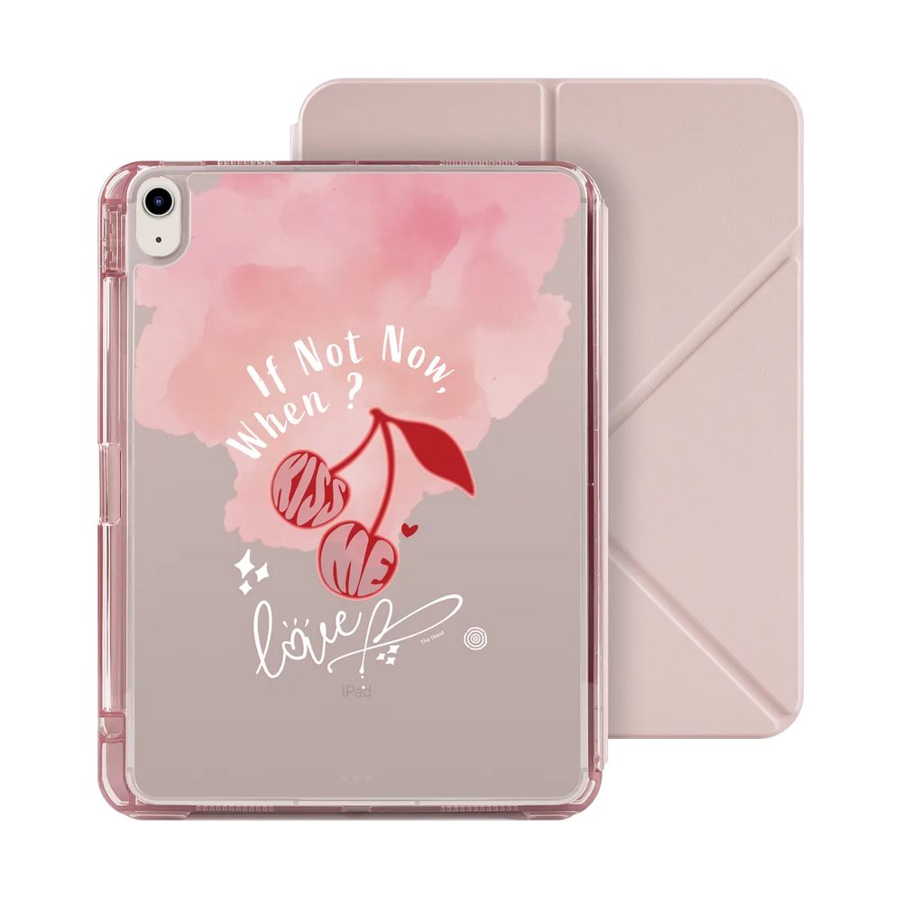 5769-ipad-air-5-10-9-inch-2022-ipad-detachable-omni-case-pink-sand