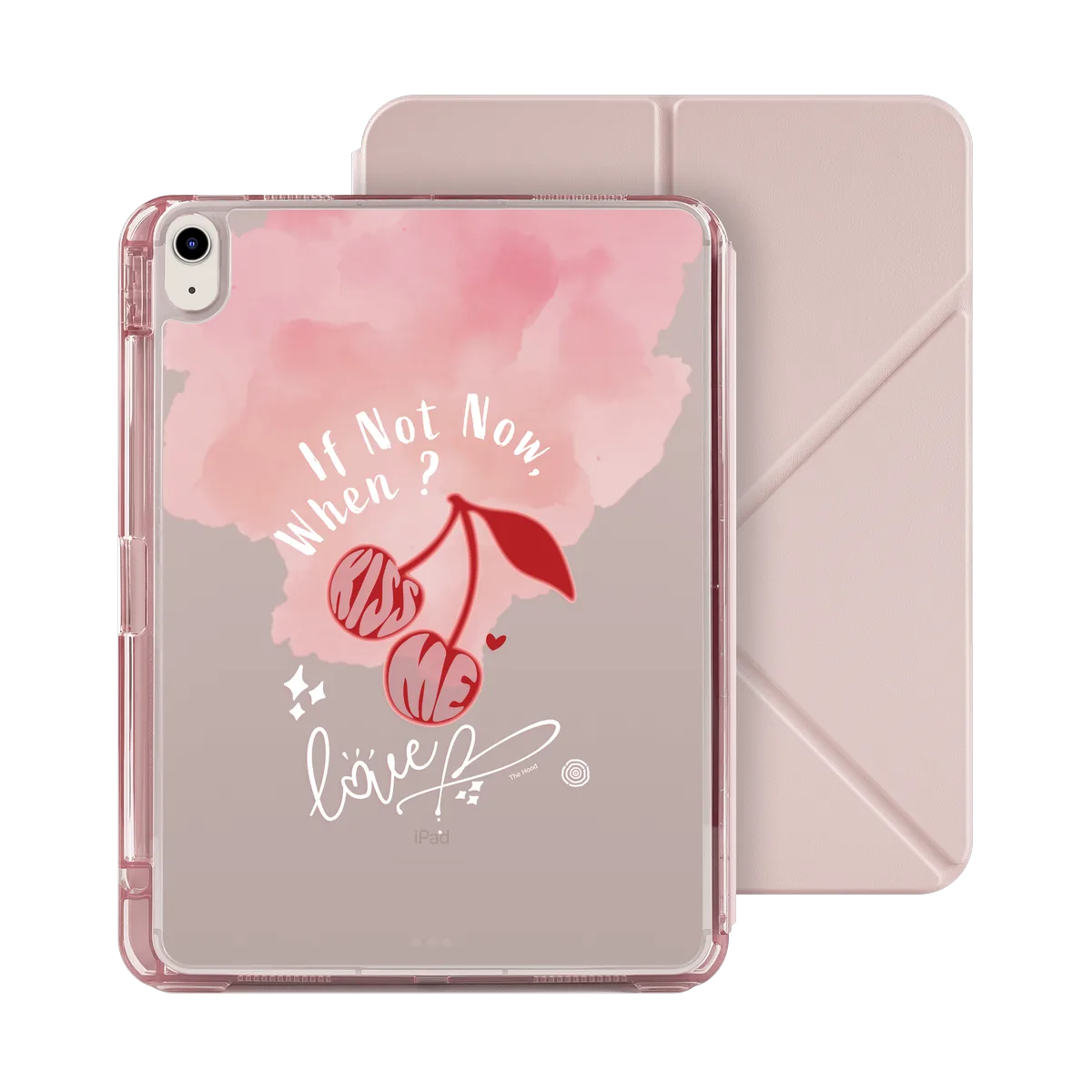 5769-ipad-air-5-10-9-inch-2022-ipad-detachable-omni-case-pink-sand