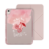 5769-ipad-air-5-10-9-inch-2022-ipad-detachable-omni-case-pink-sand