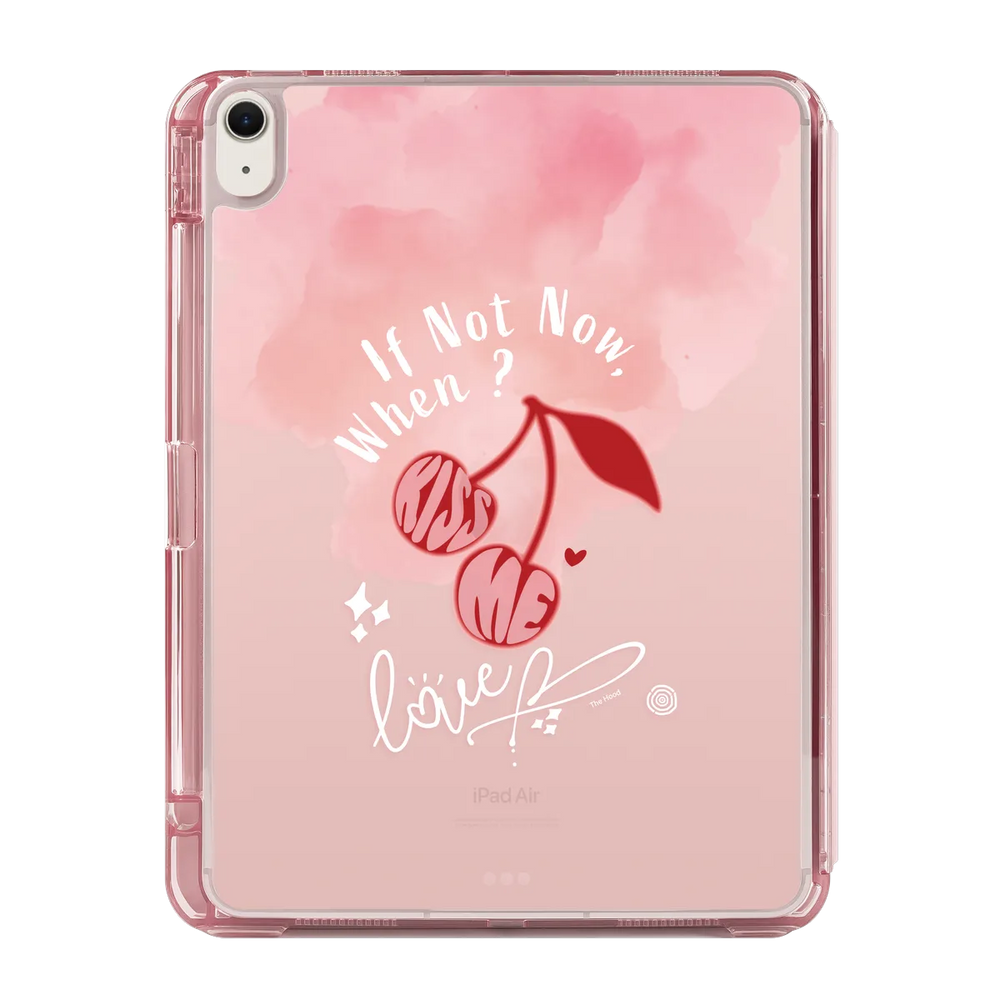 5769-ipad-air-6-11-inch-2024-ipad-detachable-omni-case-pink-sand-2