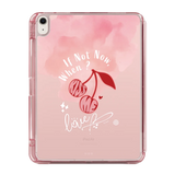5769-ipad-air-6-11-inch-2024-ipad-detachable-omni-case-pink-sand-2