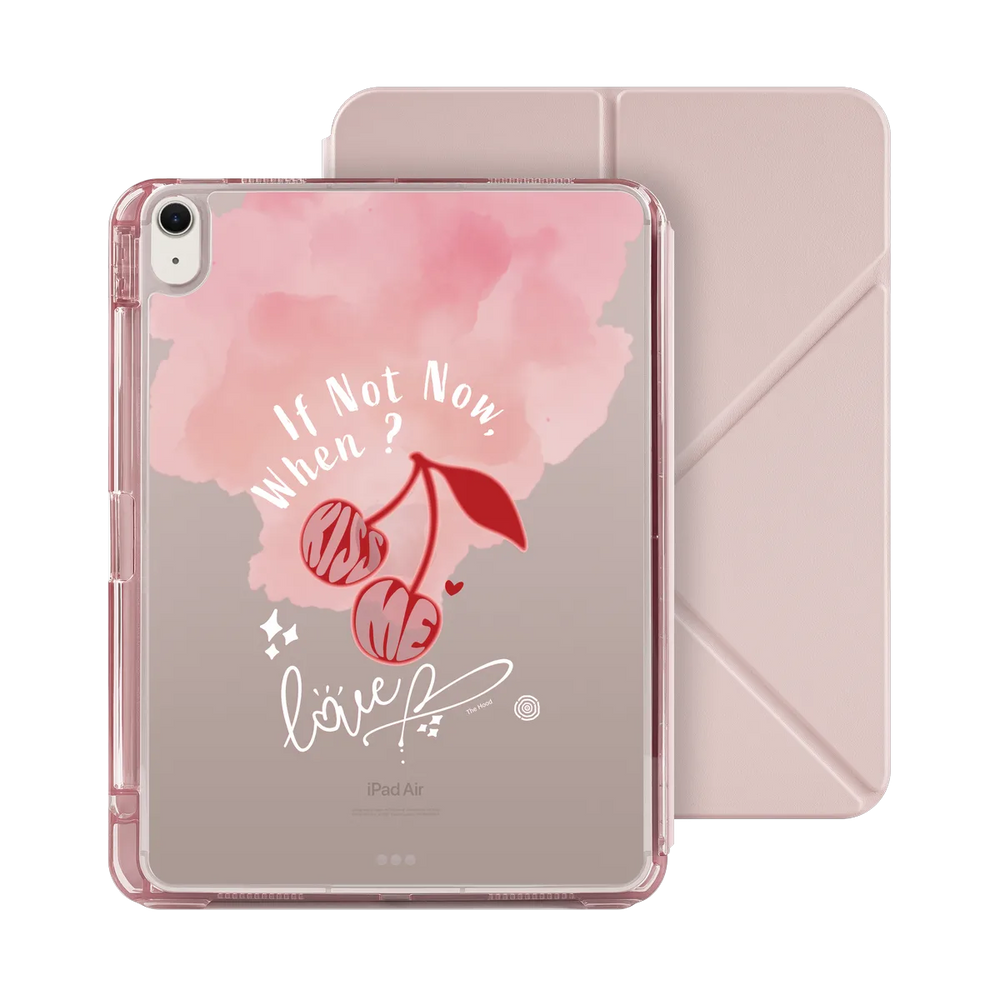 5769-ipad-air-6-11-inch-2024-ipad-detachable-omni-case-pink-sand