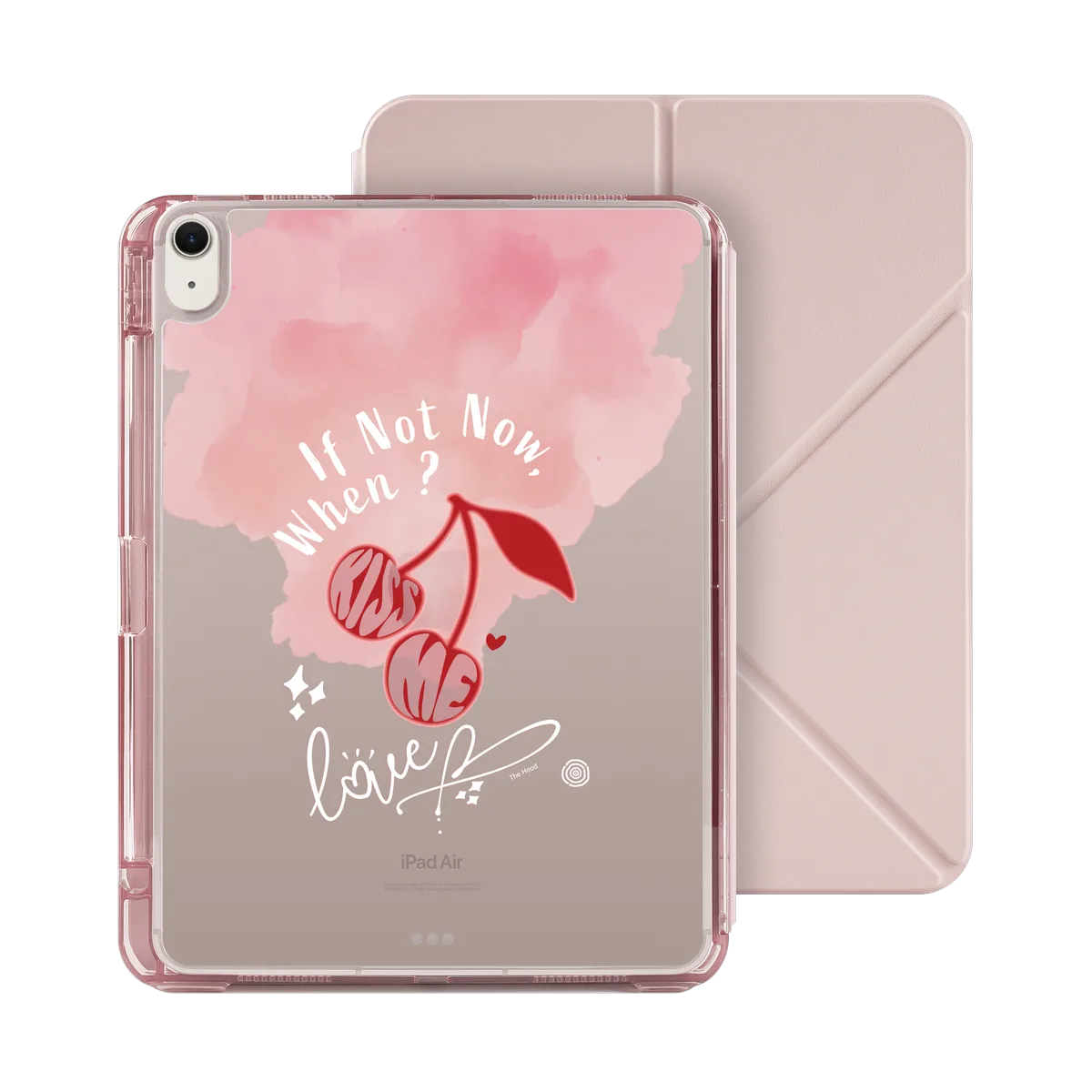 5769-ipad-air-6-11-inch-2024-ipad-detachable-omni-case-pink-sand