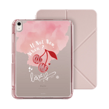 5769-ipad-air-6-11-inch-2024-ipad-detachable-omni-case-pink-sand