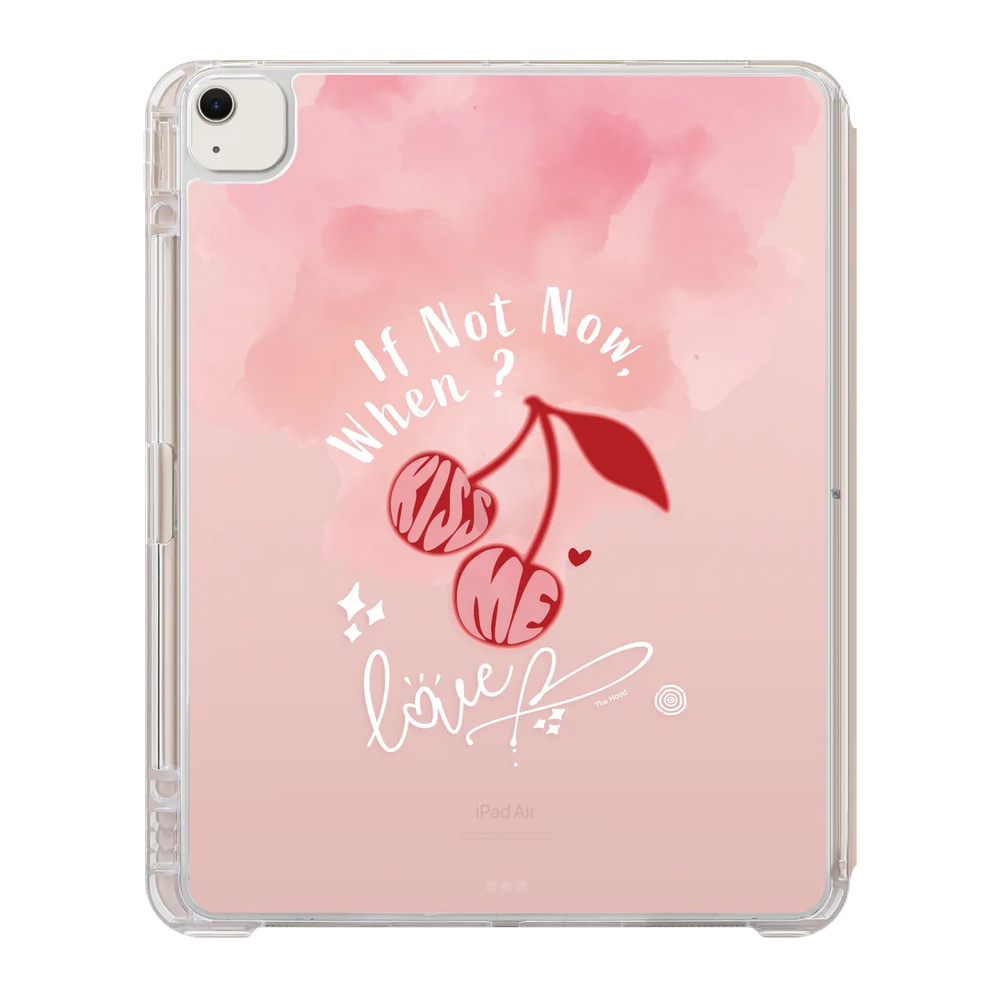 5769-ipad-air-6-13-inch-2024-ipad-detachable-omni-y-fold-case-pink-sand-2