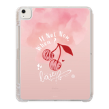 5769-ipad-air-6-13-inch-2024-ipad-detachable-omni-y-fold-case-pink-sand-2