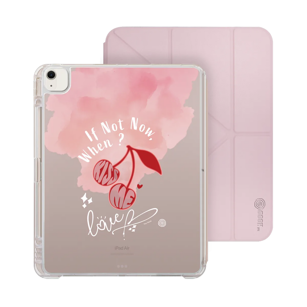 5769-ipad-air-6-13-inch-2024-ipad-detachable-omni-y-fold-case-pink-sand