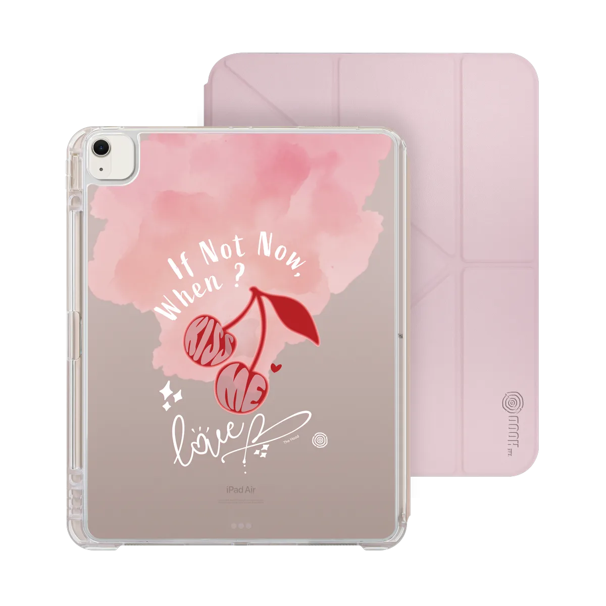 5769-ipad-air-6-13-inch-2024-ipad-detachable-omni-y-fold-case-pink-sand