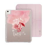 5769-ipad-air-6-13-inch-2024-ipad-detachable-omni-y-fold-case-pink-sand