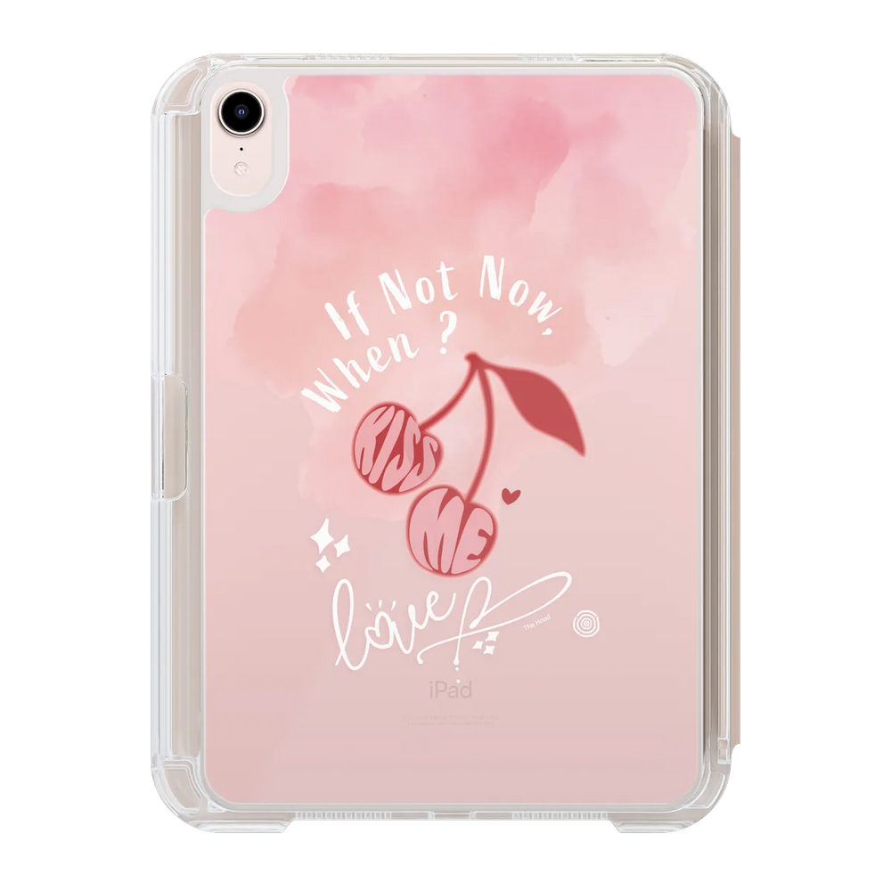 5769-ipad-mini-6-2021-ipad-detachable-omni-y-fold-case-pink-sand-2