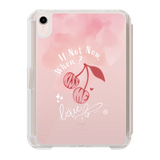 5769-ipad-mini-6-2021-ipad-detachable-omni-y-fold-case-pink-sand-2