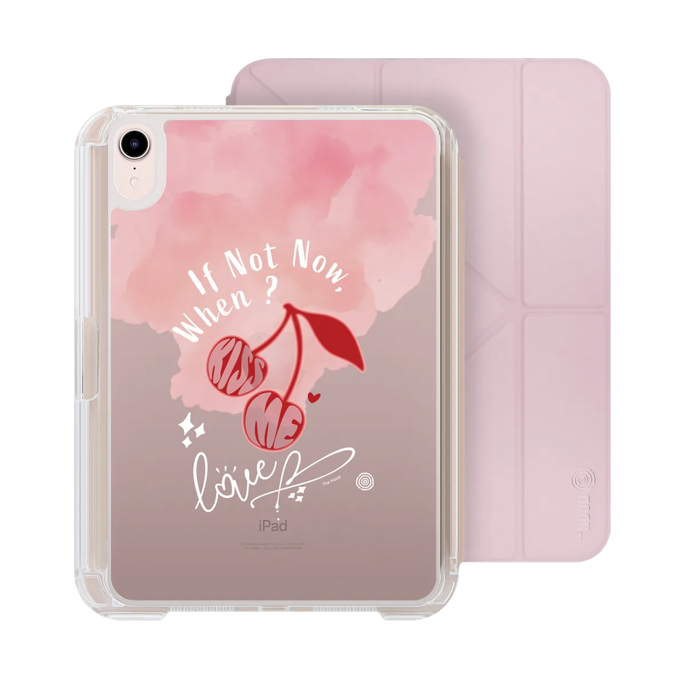5769-ipad-mini-6-2021-ipad-detachable-omni-y-fold-case-pink-sand