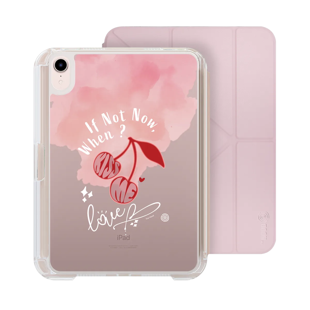 5769-ipad-mini-6-2021-ipad-detachable-omni-y-fold-case-pink-sand