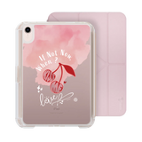 5769-ipad-mini-6-2021-ipad-detachable-omni-y-fold-case-pink-sand