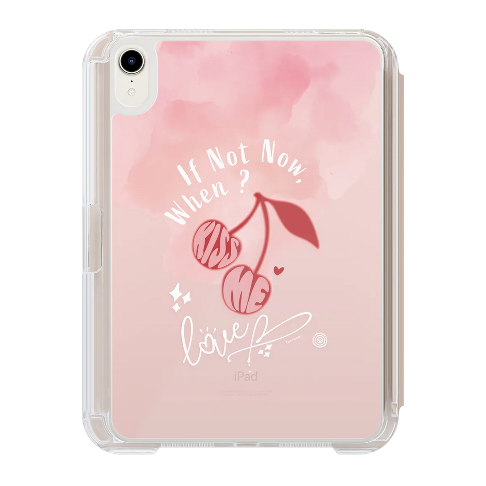 5769-ipad-mini-7-2024-ipad-detachable-omni-y-fold-case-pink-sand-2