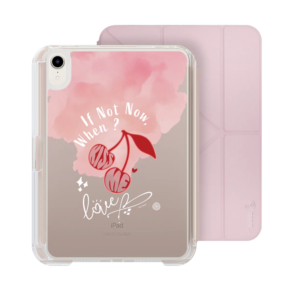 5769-ipad-mini-7-2024-ipad-detachable-omni-y-fold-case-pink-sand