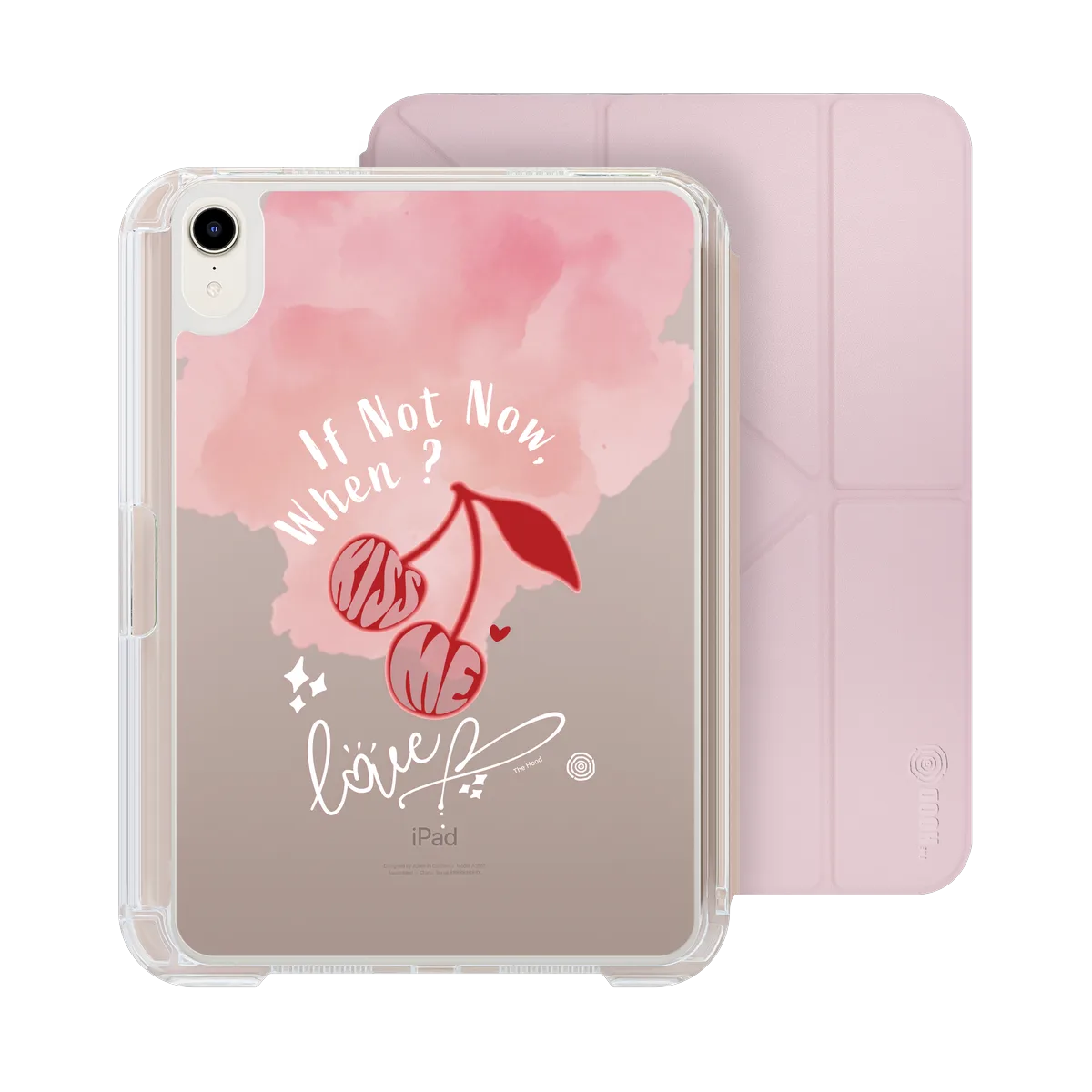 5769-ipad-mini-7-2024-ipad-detachable-omni-y-fold-case-pink-sand