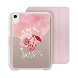 5769-ipad-mini-7-2024-ipad-detachable-omni-y-fold-case-pink-sand