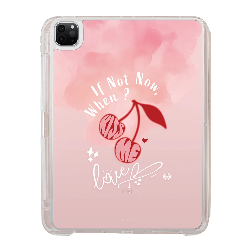 5769-ipad-pro-11-inch-2022-ipad-detachable-omni-y-fold-case-pink-sand-2
