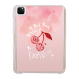 5769-ipad-pro-11-inch-2022-ipad-detachable-omni-y-fold-case-pink-sand-2