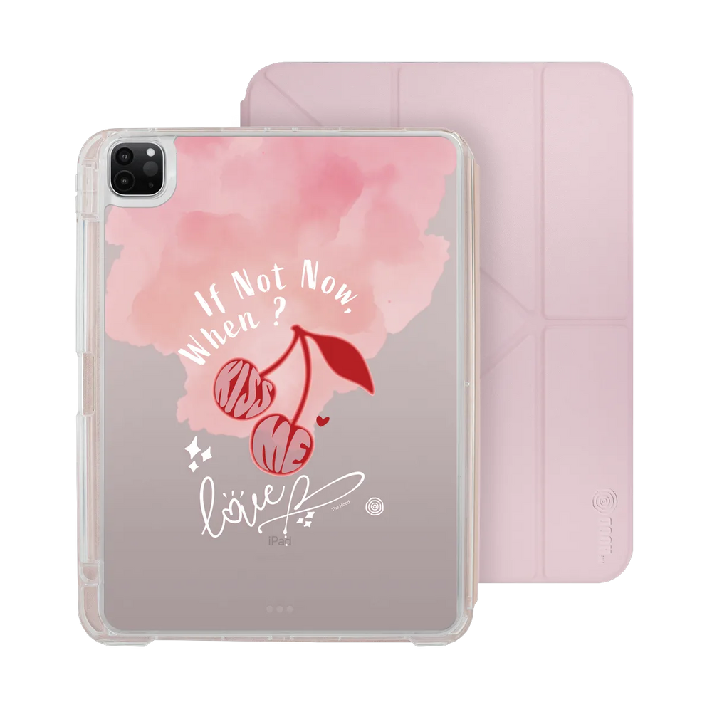 5769-ipad-pro-11-inch-2022-ipad-detachable-omni-y-fold-case-pink-sand