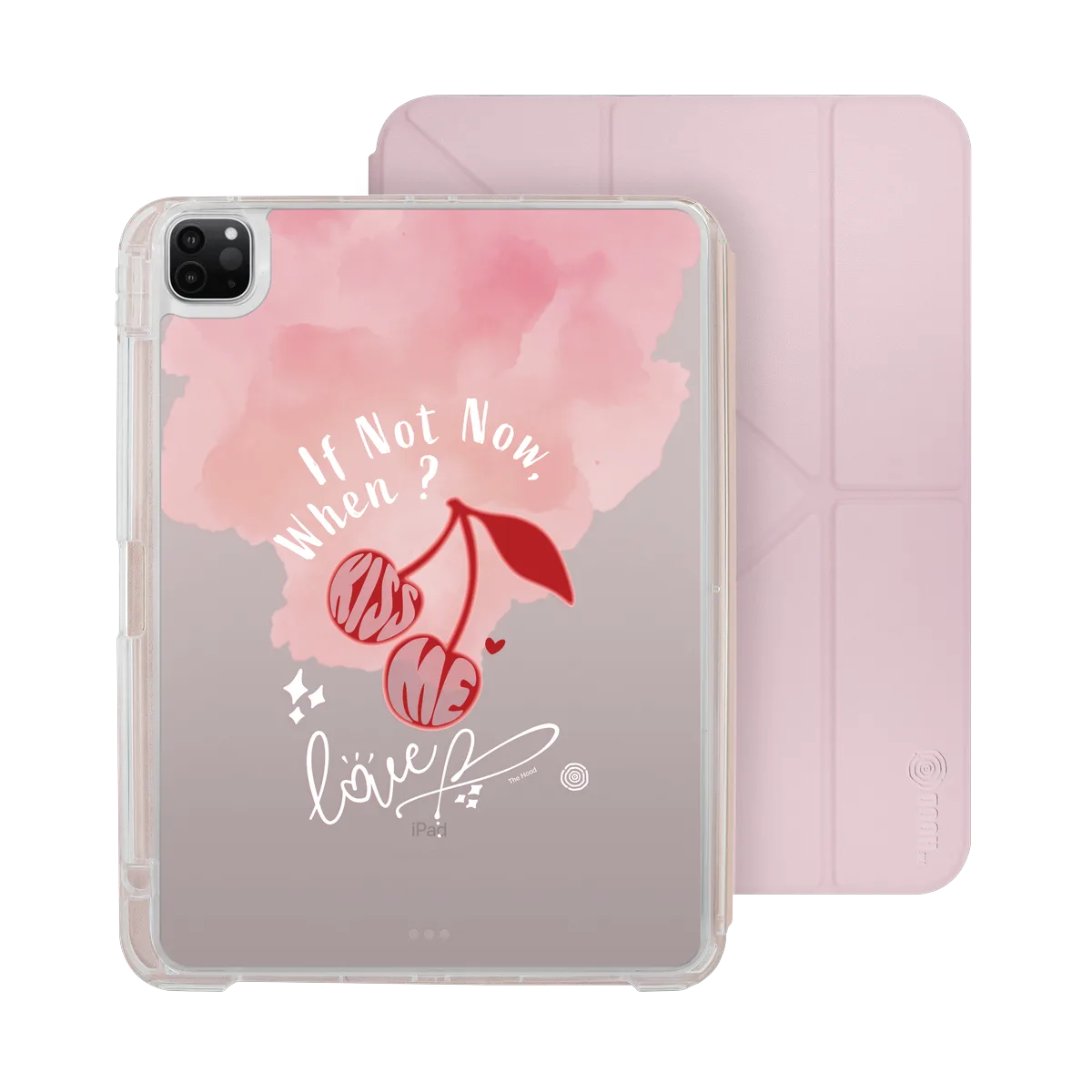 5769-ipad-pro-11-inch-2022-ipad-detachable-omni-y-fold-case-pink-sand