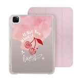 5769-ipad-pro-11-inch-2022-ipad-detachable-omni-y-fold-case-pink-sand