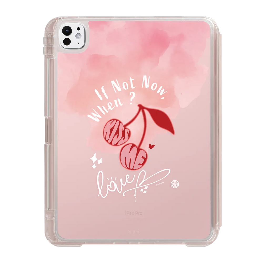 5769-ipad-pro-11-inch-2024-ipad-detachable-omni-y-fold-case-pink-sand-2